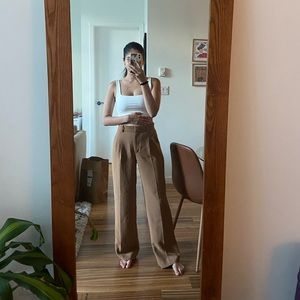 Wilfred Saville Effortless Pant